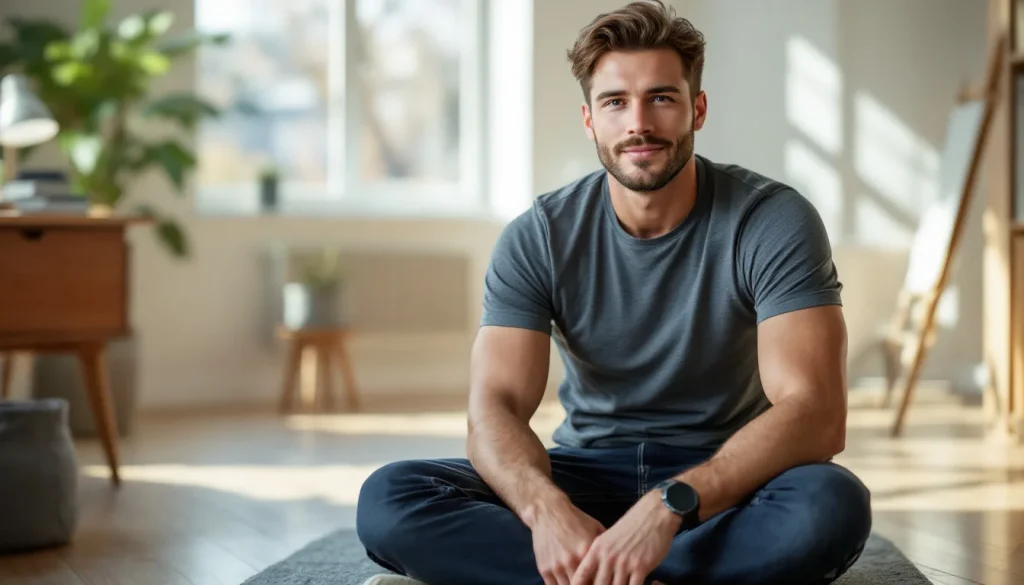 Russi forte? Potrebbe non essere solo un fastidio per chi dorme con te